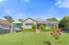 7 Kimbarra Avenue, Camden, NSW 2570