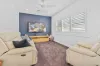 7 Kimbarra Avenue, Camden, NSW 2570-Image