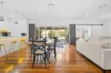 7 Kimbarra Avenue, Camden, NSW 2570-Image