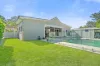 7 Kimbarra Avenue, Camden, NSW 2570-Image