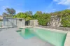 7 Kimbarra Avenue, Camden, NSW 2570-Image
