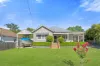 7 Kimbarra Avenue, Camden, NSW 2570-Image