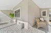 7 Kimbarra Avenue, Camden, NSW 2570-Image