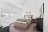 7 Kimbarra Avenue, Camden, NSW 2570-Image