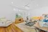 7 Kimbarra Avenue, Camden, NSW 2570-Image