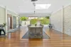 7 Kimbarra Avenue, Camden, NSW 2570-Image
