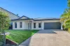 7 Kimberley Creek Road, Upper Coomera, Qld 4209