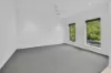 7 Kimberley Creek Road, Upper Coomera, Qld 4209-Image