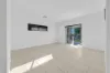 7 Kimberley Creek Road, Upper Coomera, Qld 4209-Image