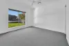 7 Kimberley Creek Road, Upper Coomera, Qld 4209-Image