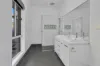 7 Kimberley Creek Road, Upper Coomera, Qld 4209-Image