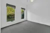 7 Kimberley Creek Road, Upper Coomera, Qld 4209-Image