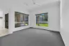 7 Kimberley Creek Road, Upper Coomera, Qld 4209-Image