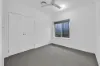 7 Kimberley Creek Road, Upper Coomera, Qld 4209-Image