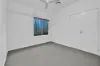 7 Kimberley Creek Road, Upper Coomera, Qld 4209-Image