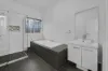 7 Kimberley Creek Road, Upper Coomera, Qld 4209-Image