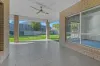 7 Kimberley Creek Road, Upper Coomera, Qld 4209-Image