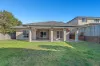 7 Kimberley Creek Road, Upper Coomera, Qld 4209-Image