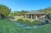 7 Kimberley Creek Road, Upper Coomera, Qld 4209-Image