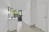 7 Kimberley Creek Road, Upper Coomera, Qld 4209-Image