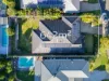 7 Kimberley Creek Road, Upper Coomera, Qld 4209-Image