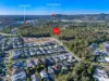 7 Kimberley Creek Road, Upper Coomera, Qld 4209-Image