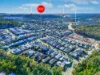 7 Kimberley Creek Road, Upper Coomera, Qld 4209-Image