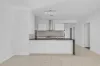 7 Kimberley Creek Road, Upper Coomera, Qld 4209-Image