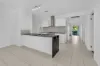 7 Kimberley Creek Road, Upper Coomera, Qld 4209-Image