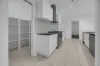 7 Kimberley Creek Road, Upper Coomera, Qld 4209-Image