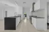 7 Kimberley Creek Road, Upper Coomera, Qld 4209-Image