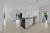 7 Kimberley Creek Road, Upper Coomera, Qld 4209-Image