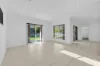 7 Kimberley Creek Road, Upper Coomera, Qld 4209-Image