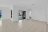 7 Kimberley Creek Road, Upper Coomera, Qld 4209-Image