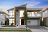 7 Kimberlite Road, Box Hill NSW 2765-Image