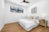 7 Kimberlite Road, Box Hill NSW 2765-Image