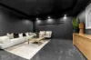 7 Kimberlite Road, Box Hill NSW 2765-Image