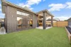 7 Kimberlite Road, Box Hill NSW 2765-Image