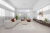 7 Kimberlite Road, Box Hill NSW 2765-Image