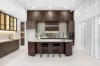 7 Kimberlite Road, Box Hill NSW 2765-Image