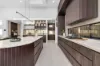 7 Kimberlite Road, Box Hill NSW 2765-Image
