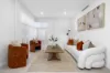 7 Kimberlite Road, Box Hill NSW 2765-Image