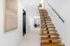 7 Kimberlite Road, Box Hill NSW 2765-Image