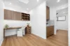 7 Kimberlite Road, Box Hill NSW 2765-Image