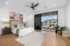 7 Kimberlite Road, Box Hill NSW 2765-Image