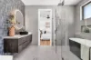7 Kimberlite Road, Box Hill NSW 2765-Image