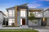 7 Kimberlite Road  (The Gables), Box Hill, NSW 2765