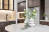 7 Kimberlite Road  (The Gables), Box Hill, NSW 2765-Image