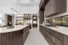 7 Kimberlite Road  (The Gables), Box Hill, NSW 2765-Image