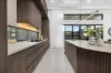 7 Kimberlite Road  (The Gables), Box Hill, NSW 2765-Image